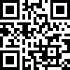 https://isna.ir/xcXWdb