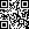 https://isna.ir/xdFpZL
