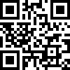https://isna.ir/xdDrcC