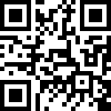https://isna.ir/xdWDdY