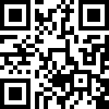https://isna.ir/xdQ7n5