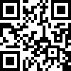 https://isna.ir/xdHJZg