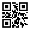 isna.ir/xd4kbg