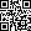 https://isna.ir/xdRnQR