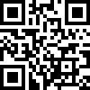 https://isna.ir/xdF7Mh