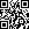 https://isna.ir/xdW2Mx