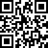https://isna.ir/xdGjGT