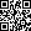 https://isna.ir/xdX3tF