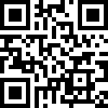 https://isna.ir/xd4qjQ