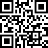 https://isna.ir/xdQg3P