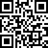 https://isna.ir/xdK6JM
