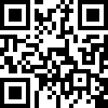 https://isna.ir/xdWngc