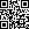 https://isna.ir/xdWDXH