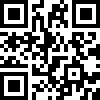 https://isna.ir/xdJqN8