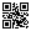 isna.ir/xdVqSn