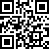 https://isna.ir/xdW9Hw