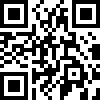https://isna.ir/xdVyhL