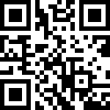 https://isna.ir/xd5rSz
