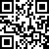 https://isna.ir/xdHtqb