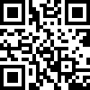 https://isna.ir/xd3qwg