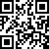 https://isna.ir/xcZmHM