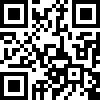 https://isna.ir/xdDGL3