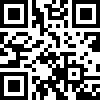 https://isna.ir/xdWjqs