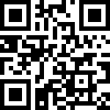 https://isna.ir/xdVw2g