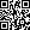 https://isna.ir/xdW9kJ