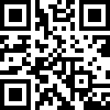 https://isna.ir/xd4QGq