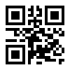 isna.ir/xdVy6G