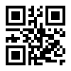 isna.ir/xd4QJL