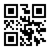 isna.ir/xdWpLn
