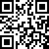 https://isna.ir/xcYNV5