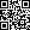 https://isna.ir/xdVS23