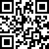 https://isna.ir/xdLRXY