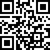https://isna.ir/xdWCcw
