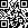 https://isna.ir/xdTwRz
