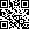 https://isna.ir/xdF4Kg