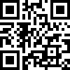 https://isna.ir/xdKxcq