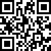 https://isna.ir/xdQdD6