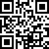 https://isna.ir/xdJYwv