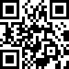 https://isna.ir/xd4sm7