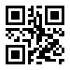 isna.ir/xd3TPy