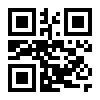 isna.ir/xdVmjr
