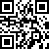 https://isna.ir/xd4HHx