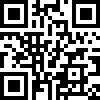 https://isna.ir/xdWjYT