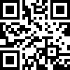 https://isna.ir/xdGf39