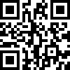 https://isna.ir/xd3YnP
