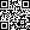 https://isna.ir/xdLb47